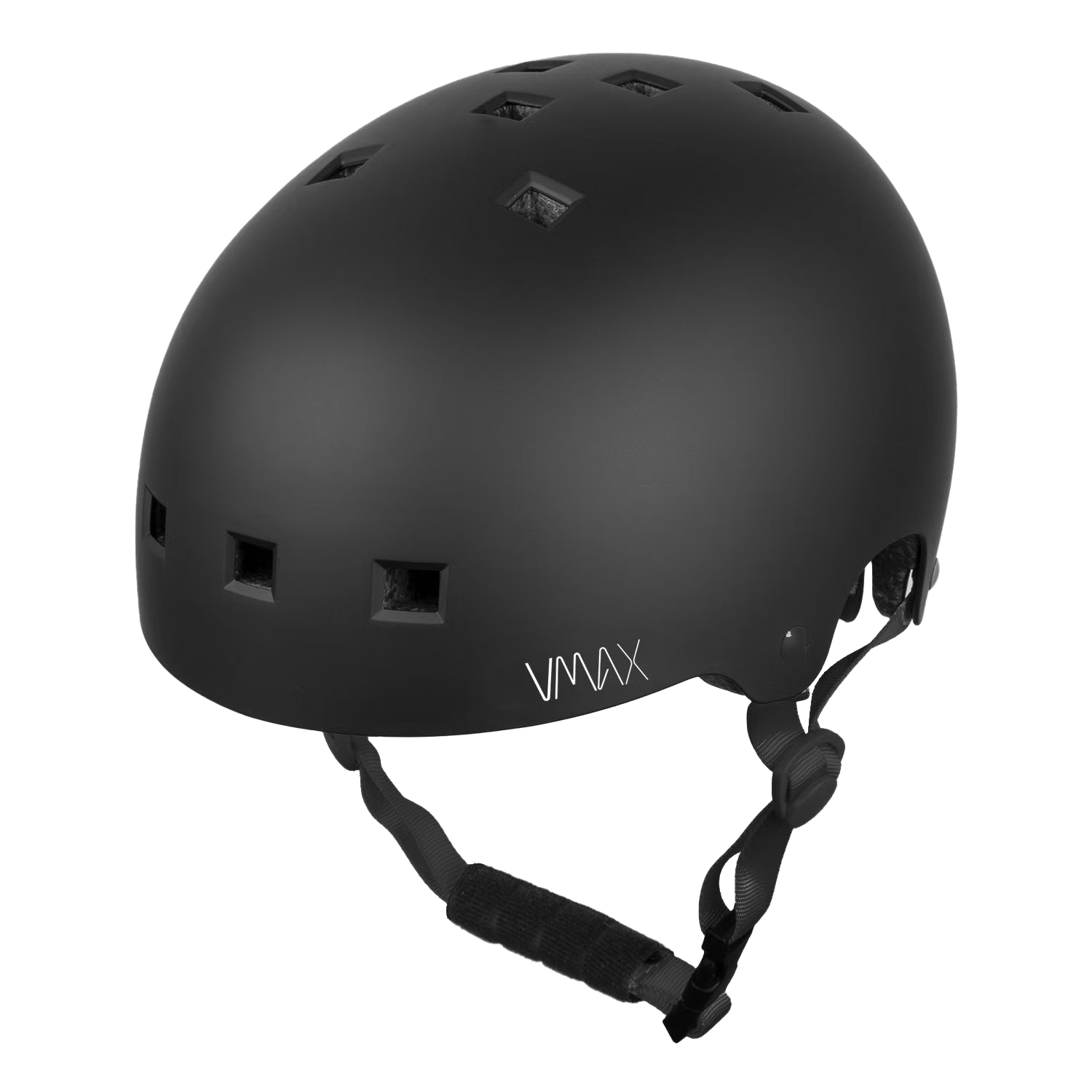 cheap scooter motorcycle helmets Scooter Helmet