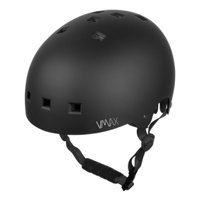 bike scooter helmet Scooter Helmet