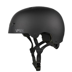 Scooter Helmet Medium