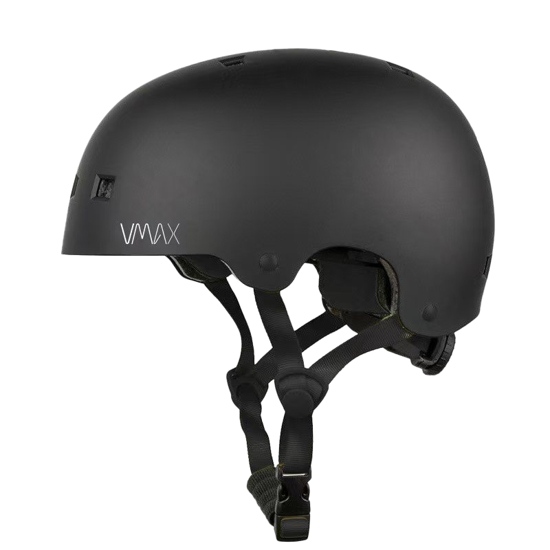 Scooter Helmet