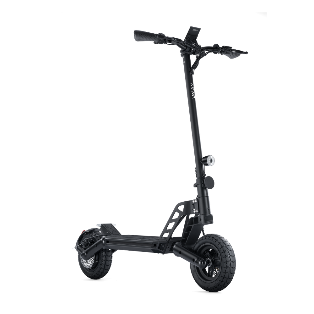 Promax R40 R40 PRO - VMAX Electric Scooter - r40-pro