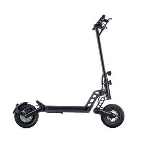 R40 PRO - VMAX Electric Scooter