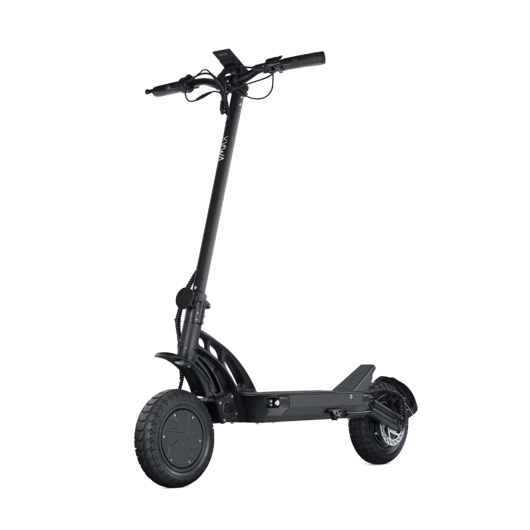 R55 PRO - VMAX Dual-Motor Electric Scooter - r55-pro R55 PRO - VMAX Dual-Motor Electric Scooter - r55-pro
