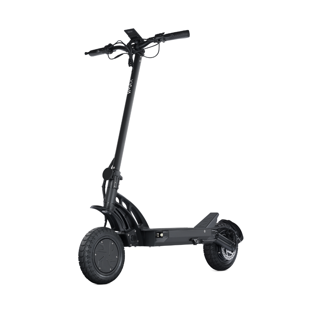 R55 PRO - VMAX Electric Scooter