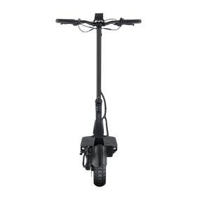 R55 PRO - VMAX Dual-Motor Electric Scooter - r55-pro R55 PRO - VMAX Dual-Motor Electric Scooter - r55-pro