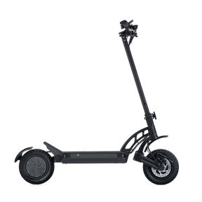 R55 PRO - VMAX Electric Scooter