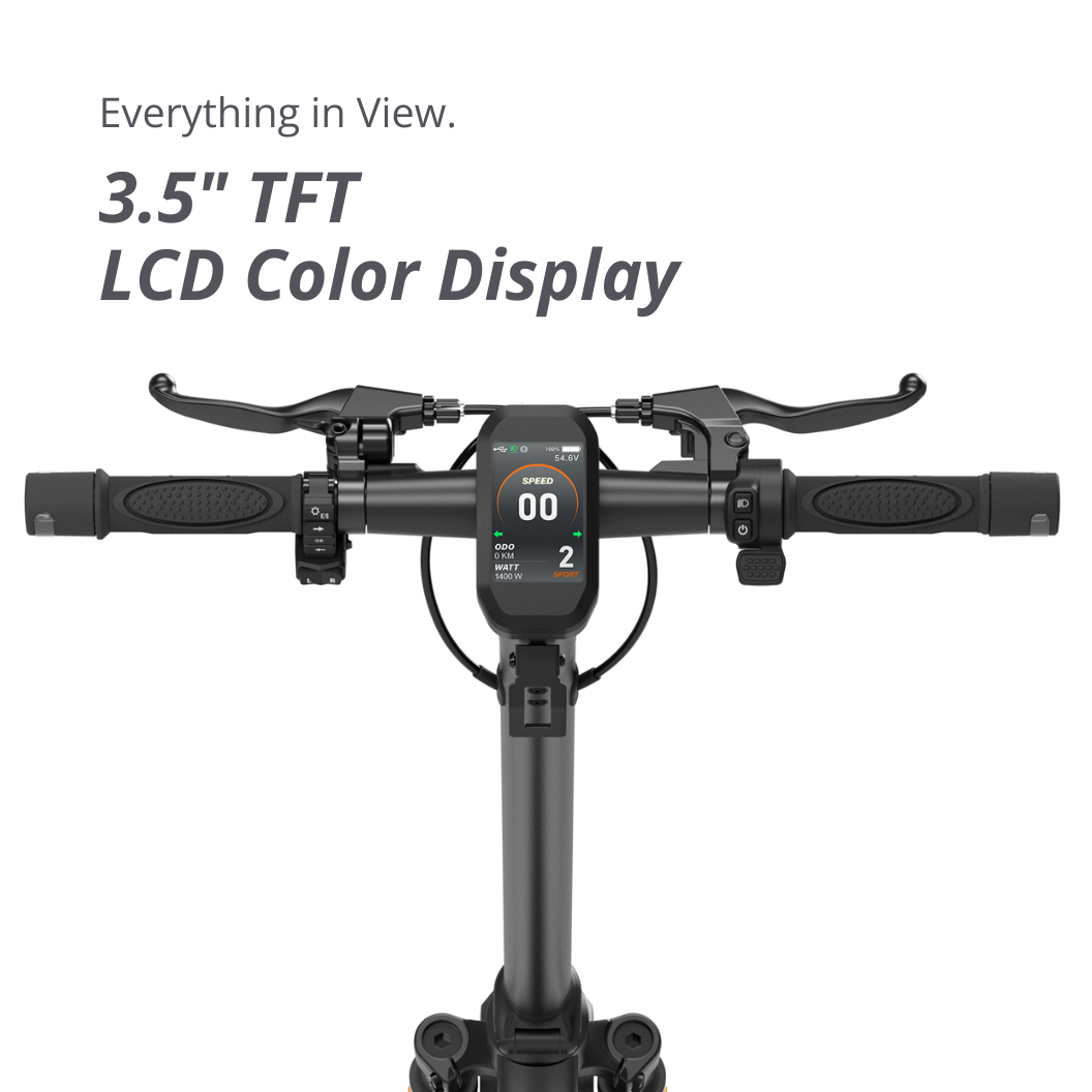 electric scooter gears Refurb New VX2 Gear - VMAX Electric Scooter 40 mi / Open Box