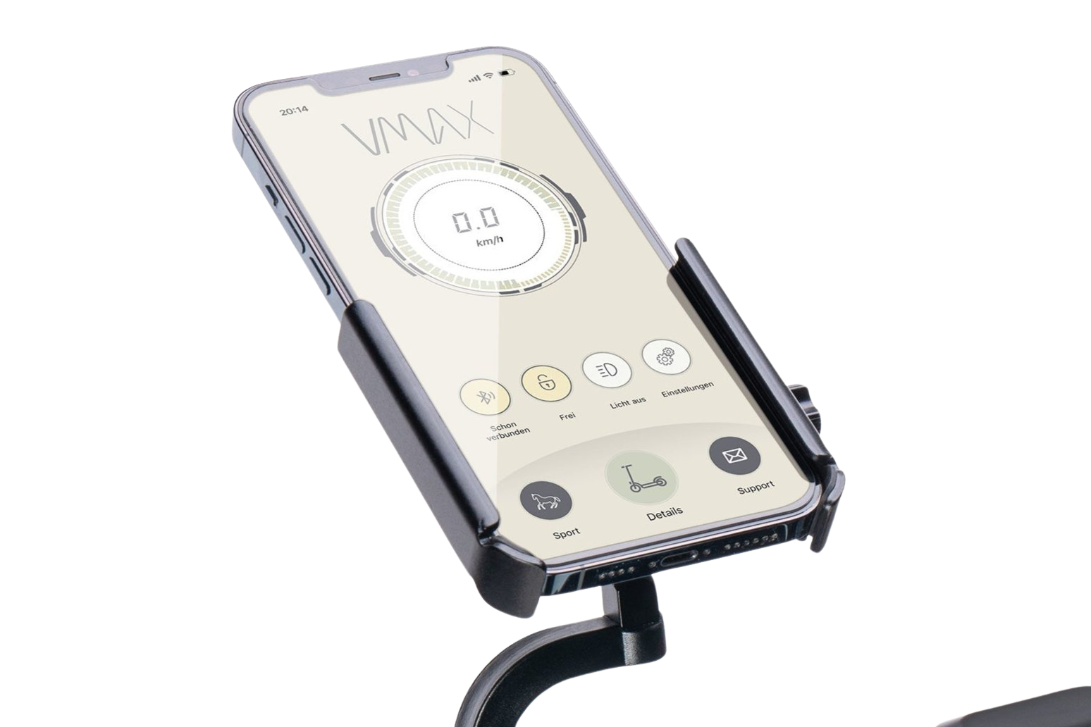 VX 5 Product Guide - vx-5-product-guide