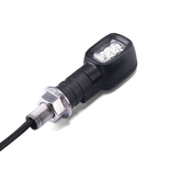 VX4 RETRAJO DEL APARTAMENTE