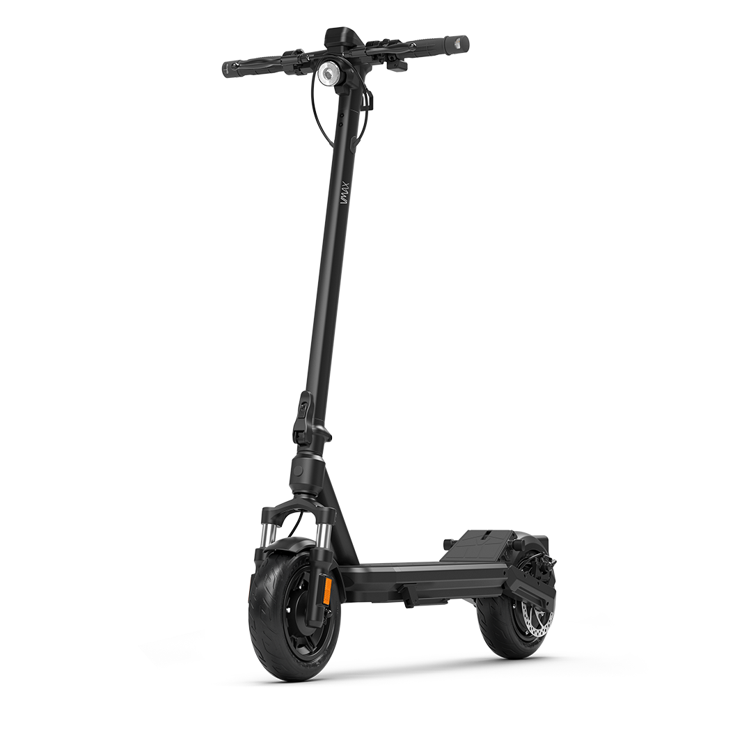 VX2 Lite - VMAX Electric Scooter