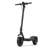 VX2 Lite - VMAX Electric Scooter