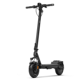 VX2 Lite - VMAX Electric Scooter