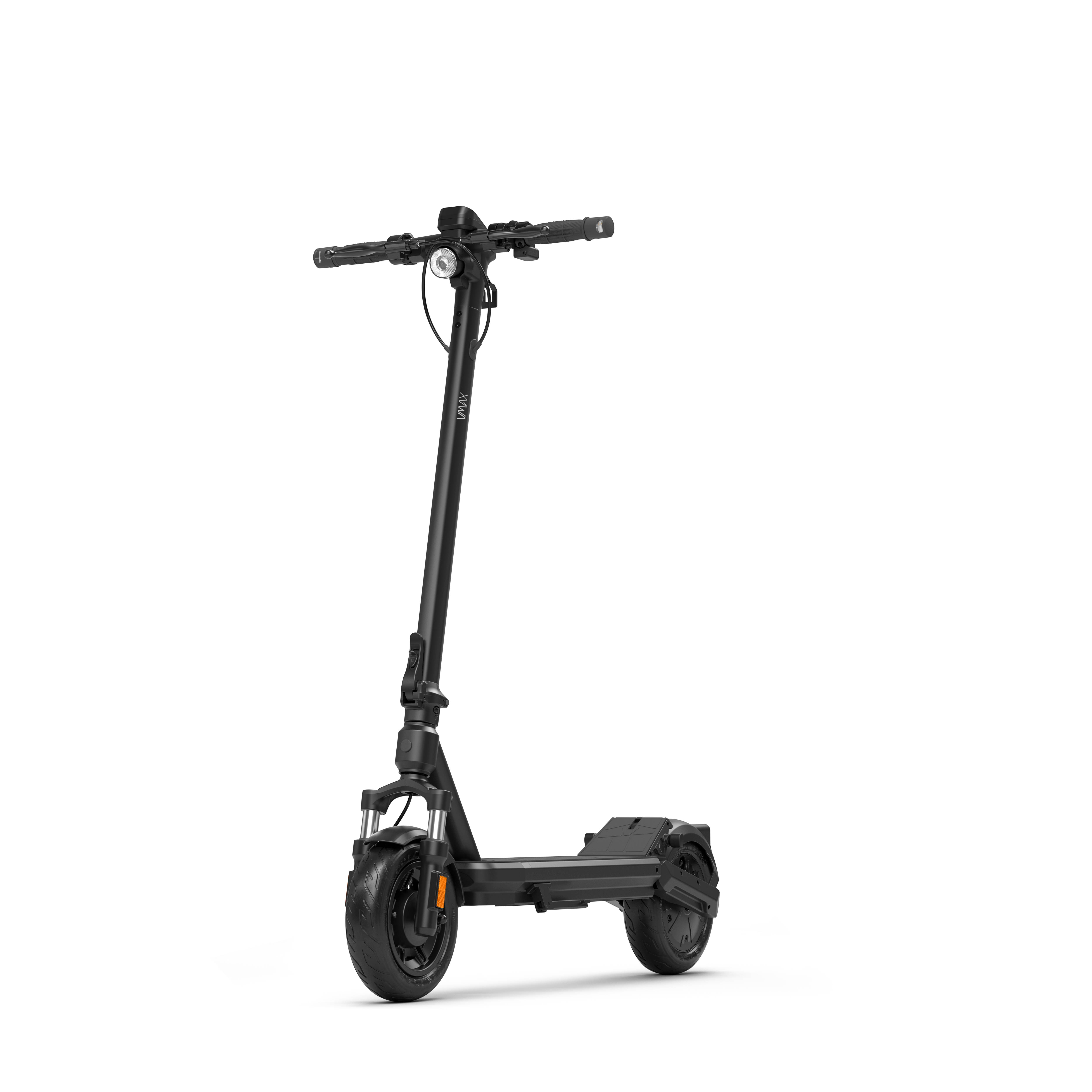 VX2 Lite - VMAX Electric Scooter