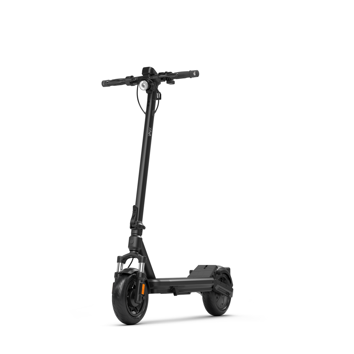VX2 Lite - VMAX Electric Scooter