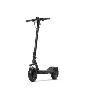 VX2 Lite - VMAX Electric Scooter