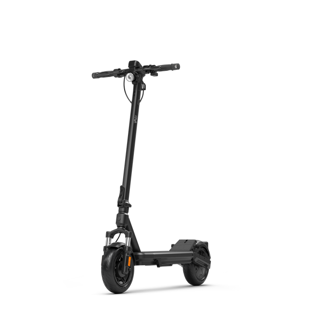 VX2 Lite - VMAX Electric Scooter