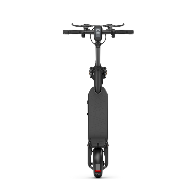 VX2 Lite - VMAX Electric Scooter