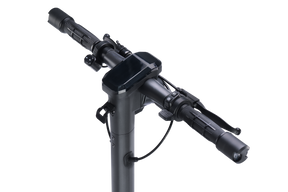 VX2 Pro Handlebar - Fully Assembled
