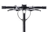 VX2 Pro Handlebar - Fully Assembled
