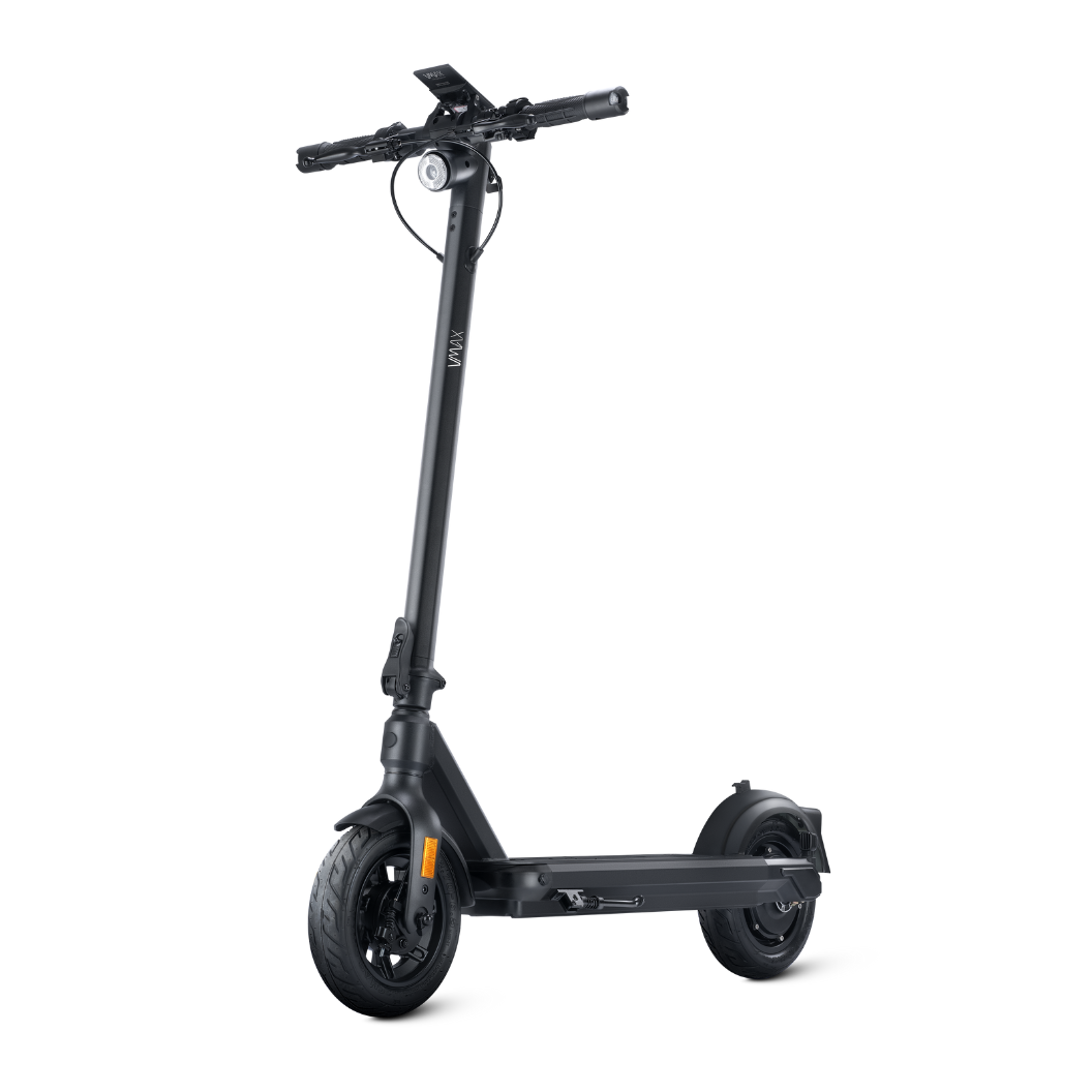 VX2 Extreme - VMAX Electric Scooter