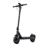 VX2 Extreme - Vmax Electric Scooter