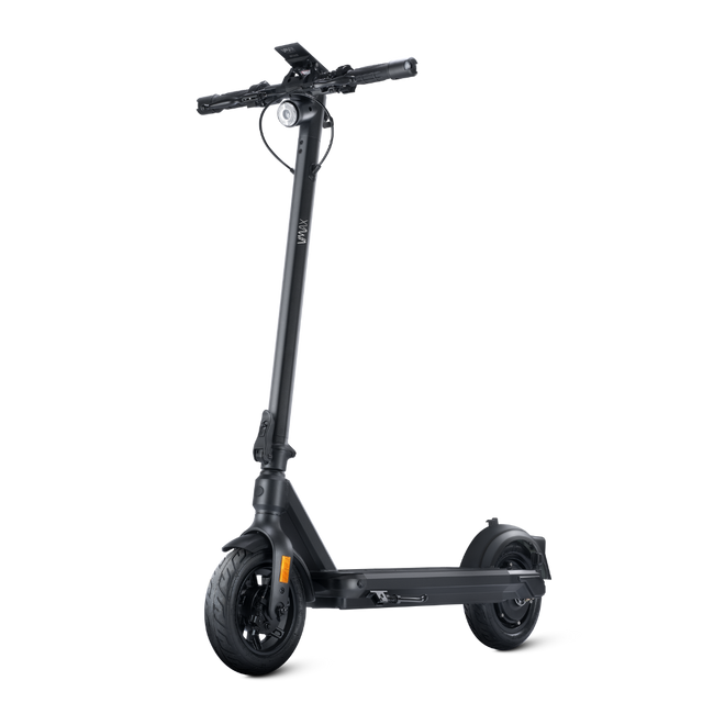VX2 Extreme - VMAX Electric Scooter