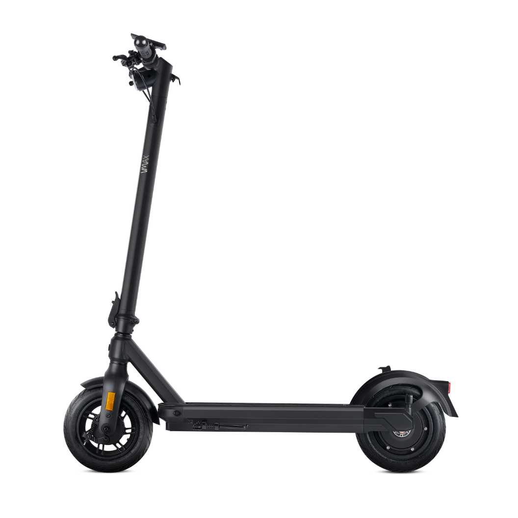 VX2 Extreme - VMAX Electric Scooter