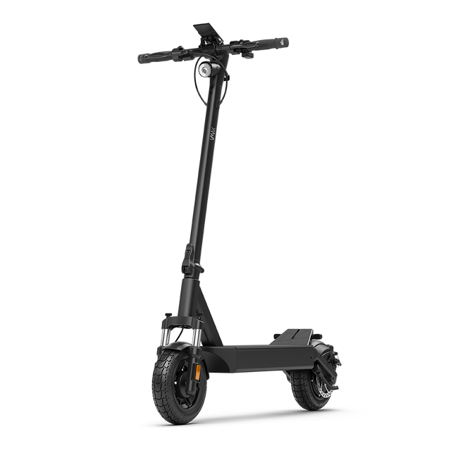 NEW VX4 - VMAX Electric Scooter