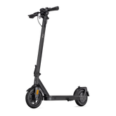 Refurb VX5 - VMAX Electric Scooter