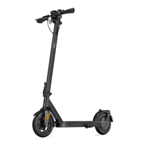 Refurb VX5 - VMAX Electric Scooter