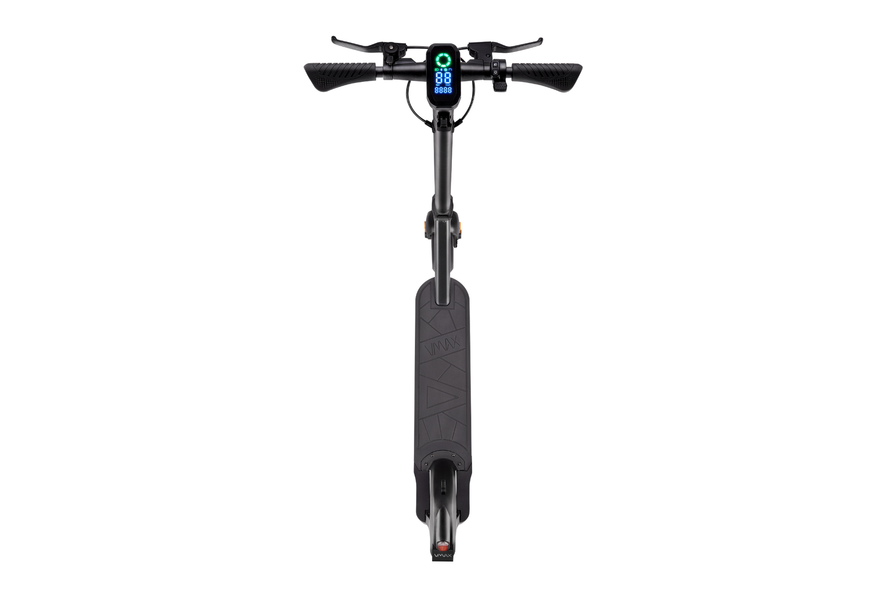 Refurb VX5 - VMAX Electric Scooter