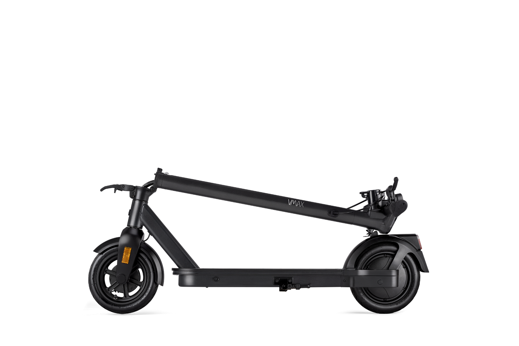 Refurb VX5 - VMAX Electric Scooter