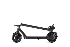 Refurb VX5 - VMAX Electric Scooter