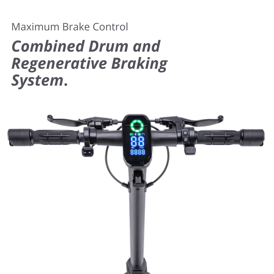 VX2 PRO - VMAX Electric Scooter - vx2-pro VX2 PRO - VMAX Electric Scooter - vx2-pro