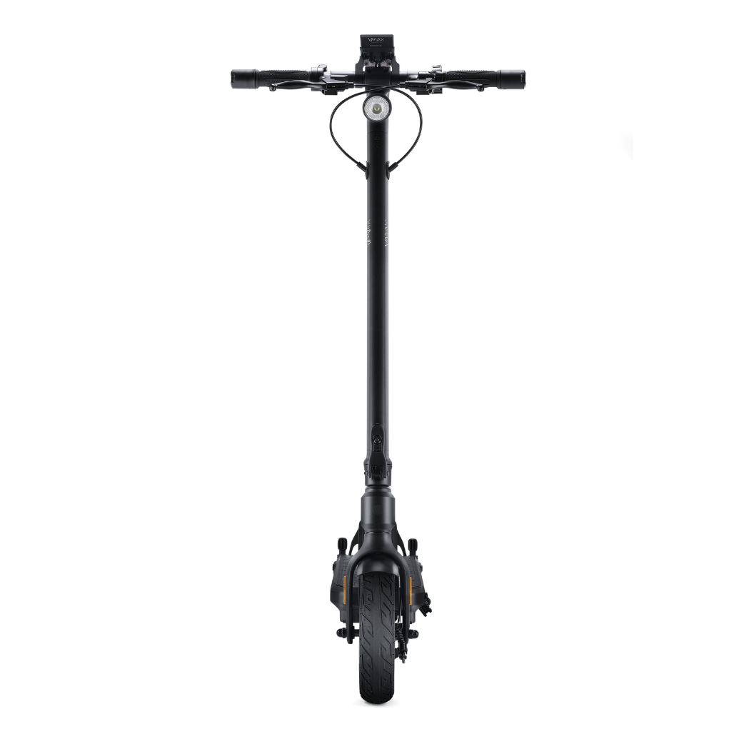 Refurb VX2 Extreme - VMAX Electric Scooter - refurb-vx2-extreme Refurb VX2 Extreme - VMAX Electric Scooter - refurb-vx2-extreme