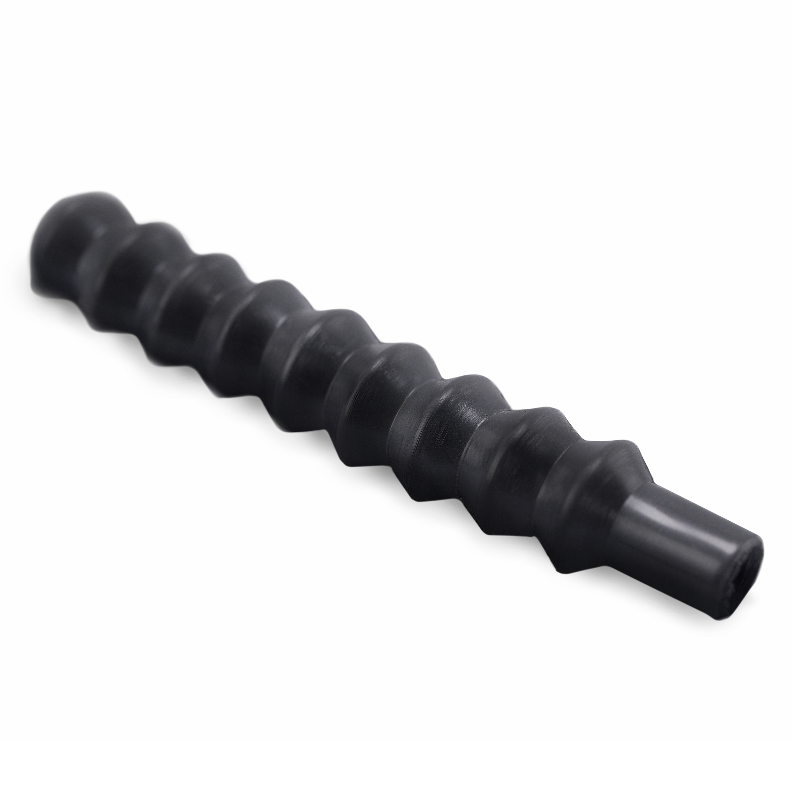 Cable protection spring - cable-protection-spring