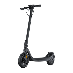 VX3 PRO - VMAX Electric Scooter