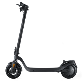 VX3 PRO - VMAX Electric Scooter