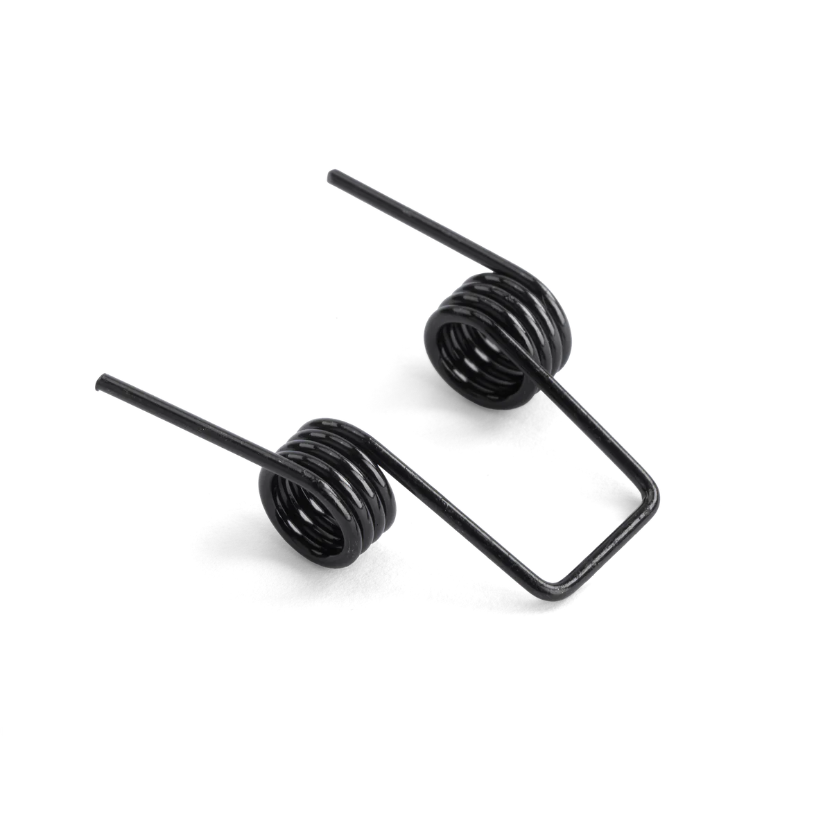 Back hook Spring - vx4-back-hook-spring