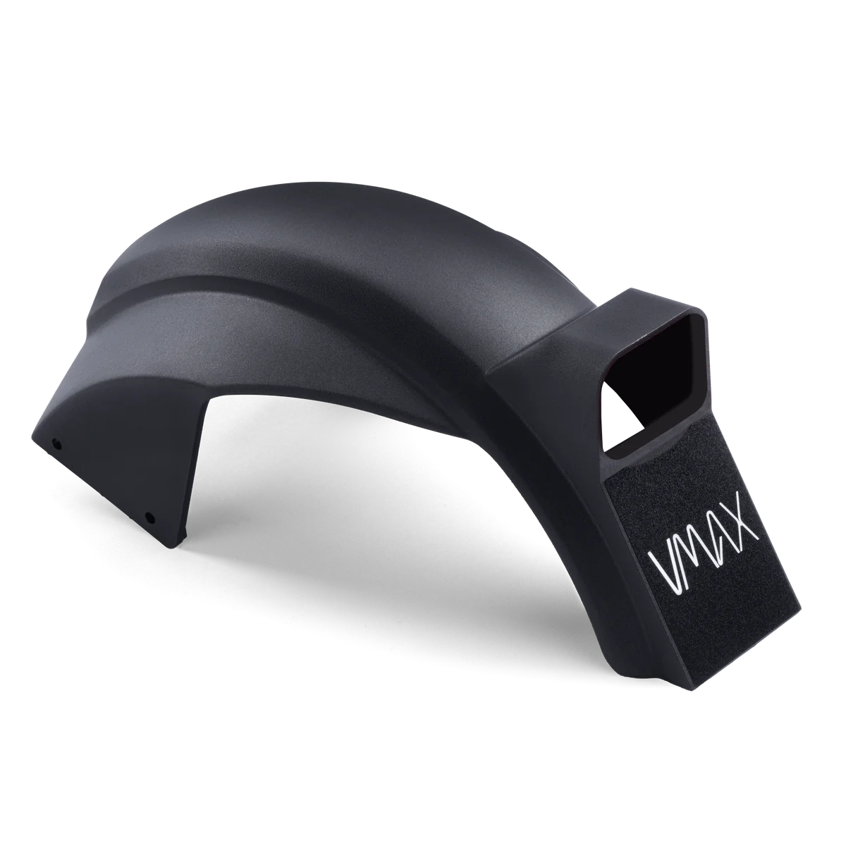 VX4 Back fender - vx4-back-fender