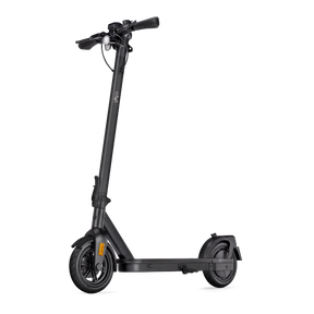 VX5 - VMAX Electric Scooter