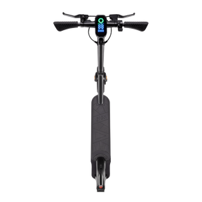 VX5 - VMAX Electric Scooter