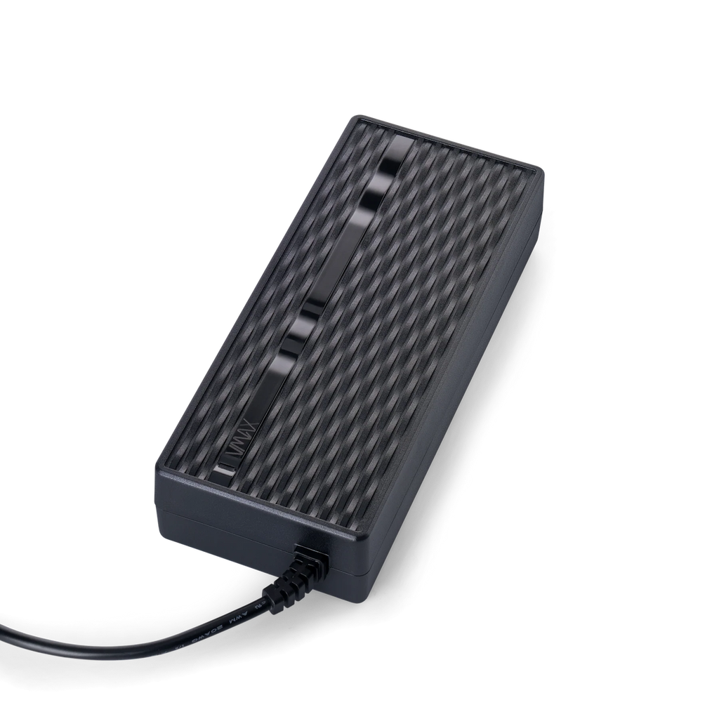 Charger 54.6V - 2.0 Ah - charger-54-6v-2ah