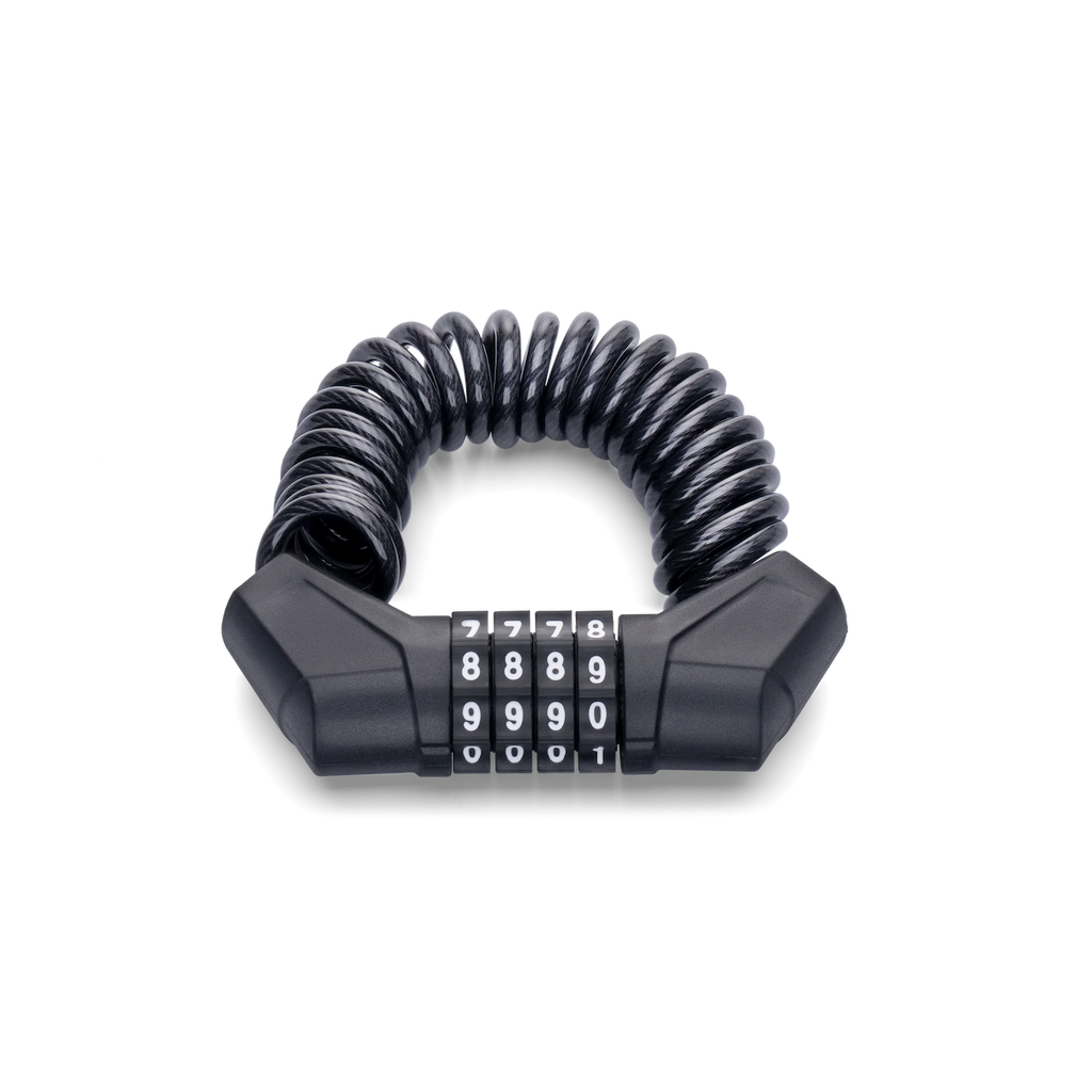 Lock - lock