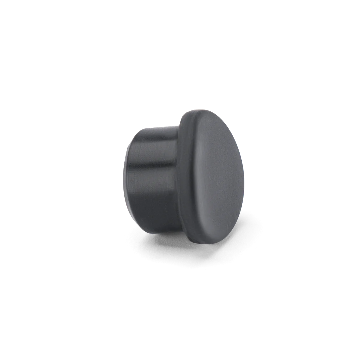 Rubber stopper in the front light cover - vx4-rubber-stopper-in-the ...