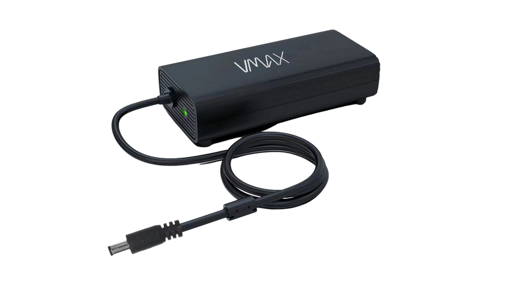 VMAXSchnelllader_110.52604.069