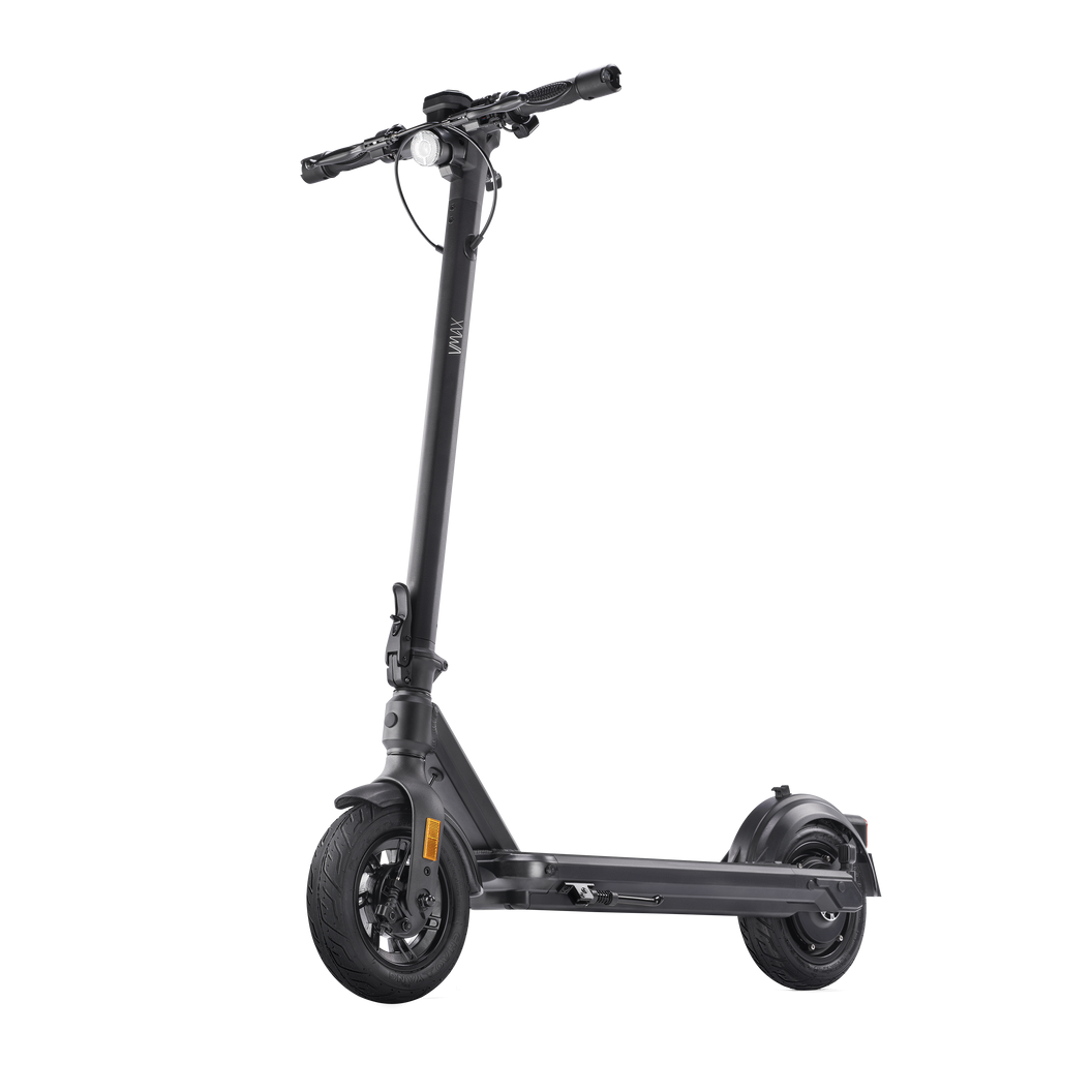 VX2 PRO - VMAX Electric Scooter