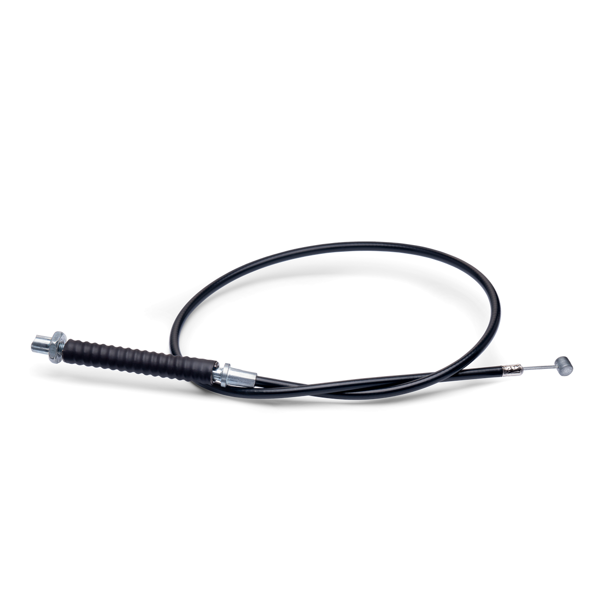 Cable for electronic brake
